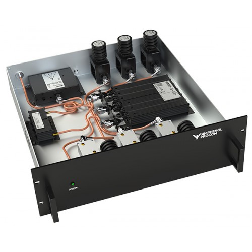 PRO-COM450-3SI